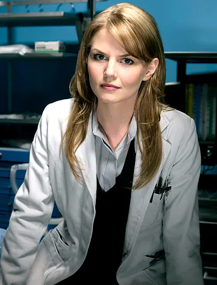 1349191953_jennifer morrison
