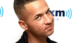 1349224194_mike the situation sorrentino 300