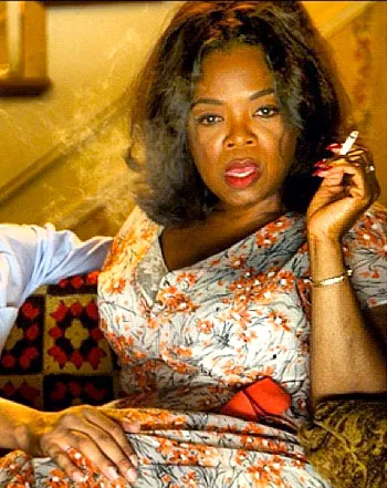 1349270890_terrence howard oprah winfrey 350