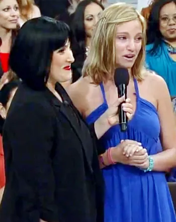 1349275842_ricki lake 441