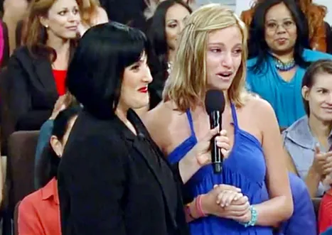 1349275842_ricki lake lg