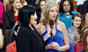 1349275843_ricki lake 178