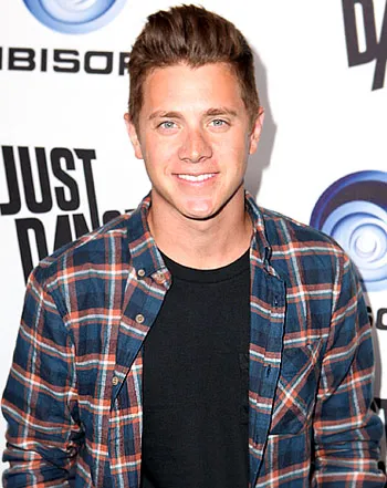 1349281932_jef holm 350