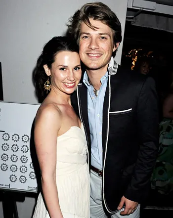1349294417_natalie hanson taylor hanson 441