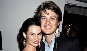 1349294418_natalie hanson taylor hanson 178