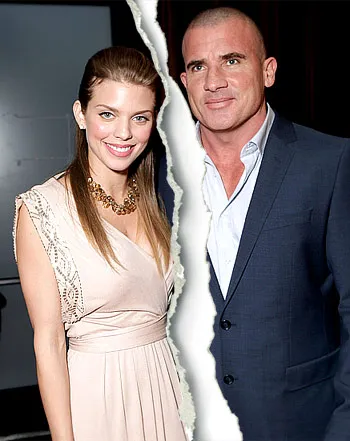 1349363141_annalynne mccord dominic purcell 350