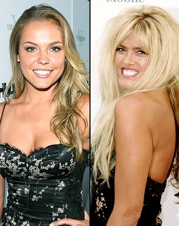 1349363580_agnes bruckner anna nicole smith 441
