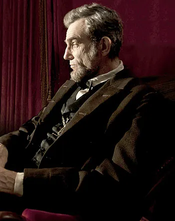 1349369429_daniel day lewis lincoln 350