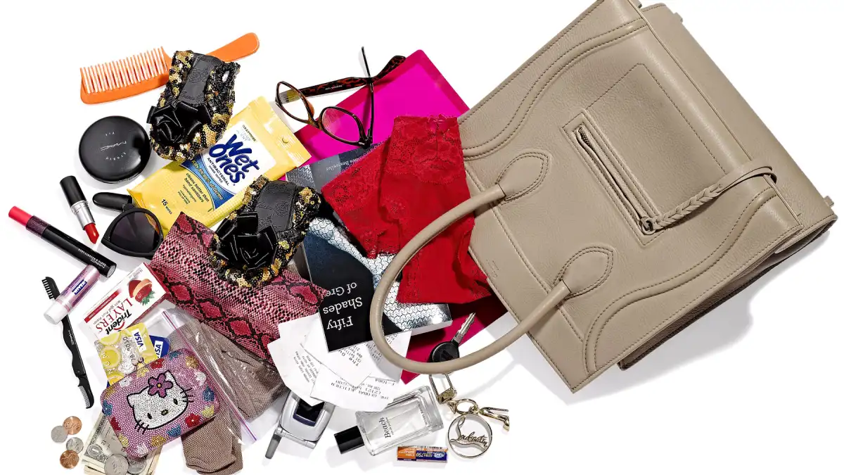 1349373359_wendy williams wimb zoom