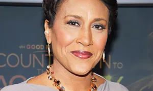 1349376346_robin roberts 300