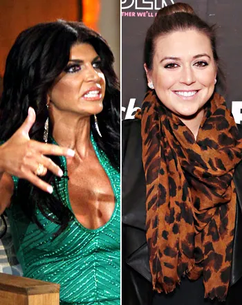1349452170_teresa giudice lauren manzo 441