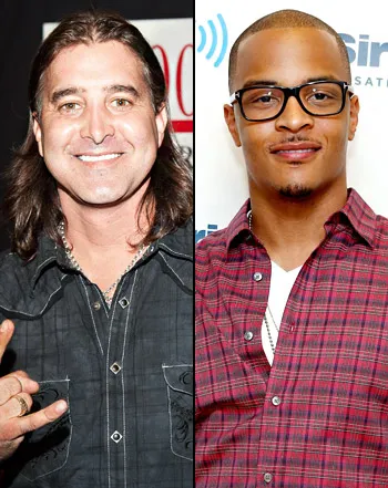 1349453087_scott stapp t i 441