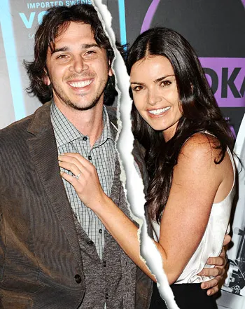 1349463405_ben flajnik courtney robertson 441