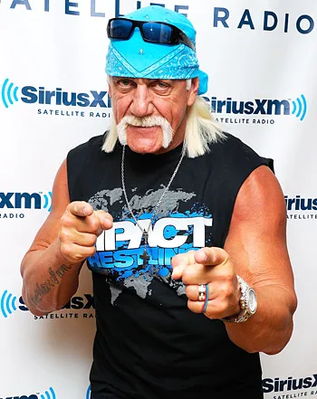1349464413_hulk hogan 350