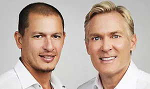 1349464626_sam champion 300