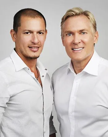 1349464626_sam champion 350