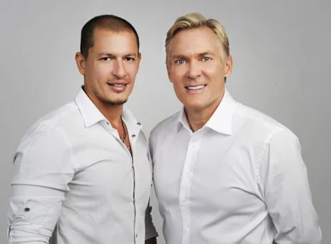 1349464626_sam champion 467