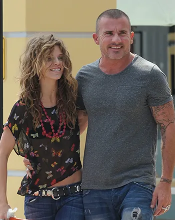 1349548308_dominic purcell annalynne mccord_2