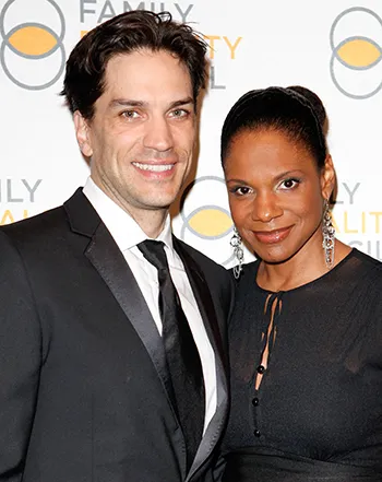 1349622439_will swenson audra mcdonald_2