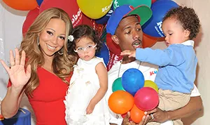 1349631538_mariah carey nick kids_3