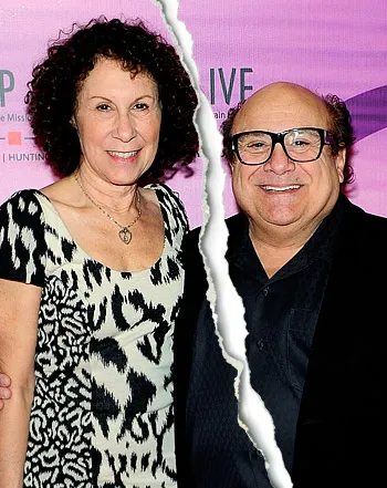1349710955_rhea pearlman danny devito 441