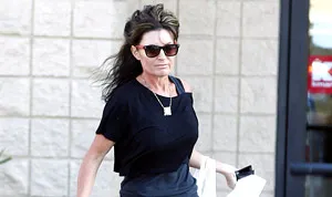 1349716828_sarah palin 178