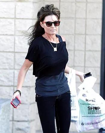 1349716828_sarah palin 441