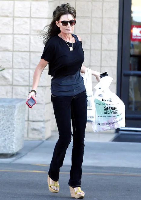 1349716828_sarah palin article