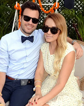 1349791300_william tell lauren conrad 350