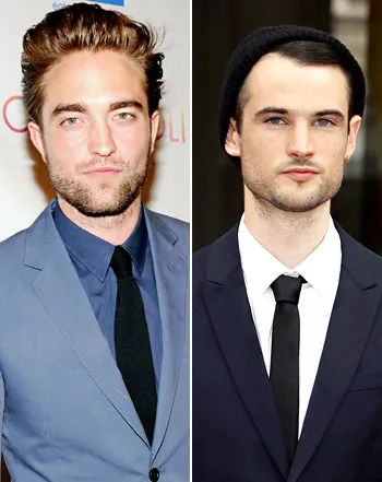 1349804556_robert pattinson tom sturridge 441