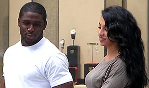 1349805864_reggie bush lilit avagyan 300
