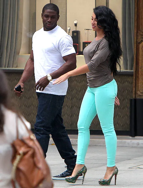 1349805864_reggie bush lilit avagyan 467