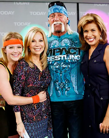 1349815557_sara haines kathie lee gifford hulk hogan hoda kotb 441