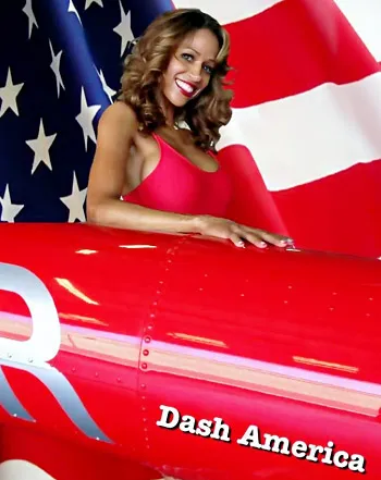 1349876178_stacey dash 441
