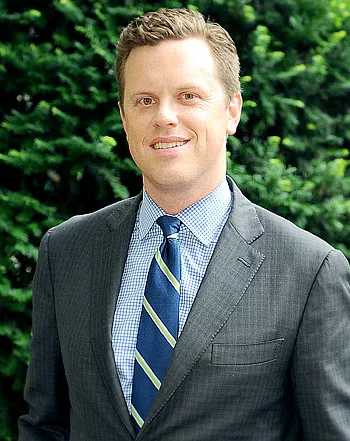 1349877746_willie geist 350