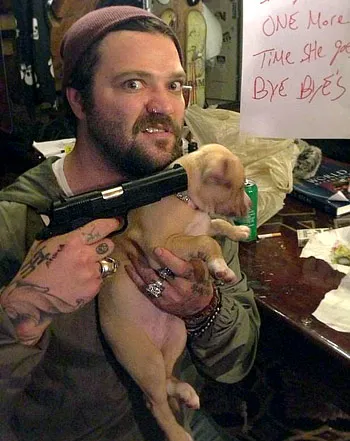 1349885157_bam margera 350