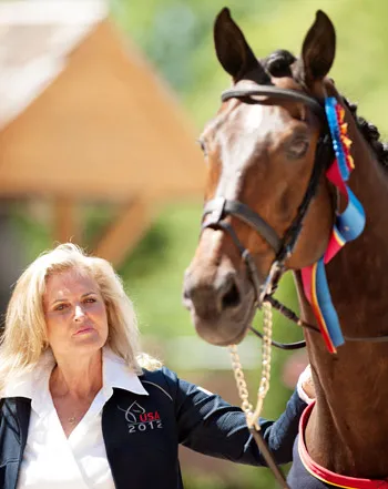 1349889027_ann romney 441