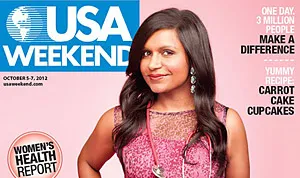 1349894452_mindy kaling 300