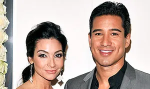 1349899638_courtney mazza mario lopez 300