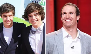 1349919715_one direction drew brees 300