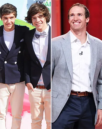 1349919715_one direction drew brees 350