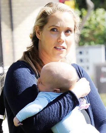 1349920999_elizabeth berkley 2 350