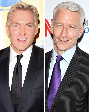 1349964052_sam champion anderson cooper 350