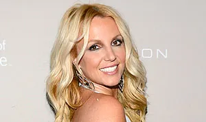 1349967809_britney spears 300