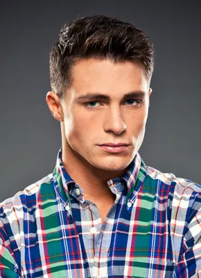 1349976512_colton haynes 402