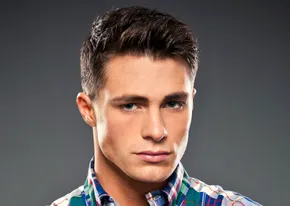 1349976512colton haynes 206