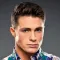 1349976512colton haynes 206