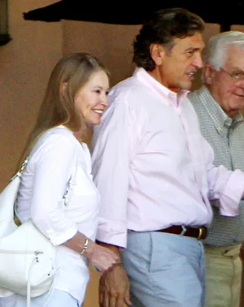 1349977754_lisa niemi swayze 441