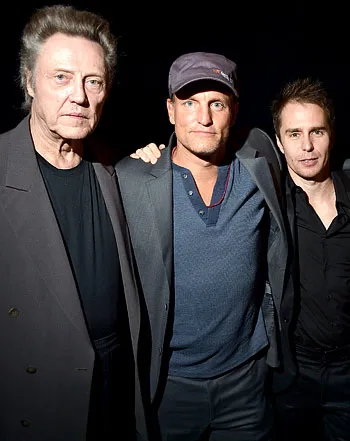 1349979785_christopher walken woody harrelson sam rockwell colin farrell 350