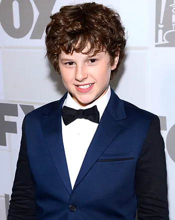 1349980380_nolan gould 350